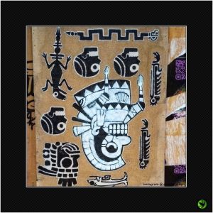 INSKU_002