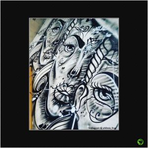 INWOM_025