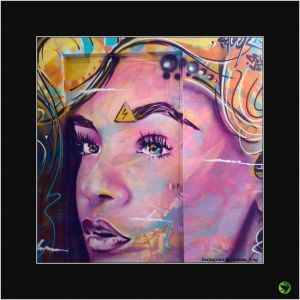 INWOM_027