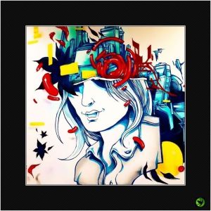 INWOM_054