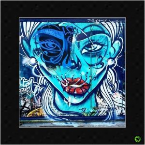 INWOM_067