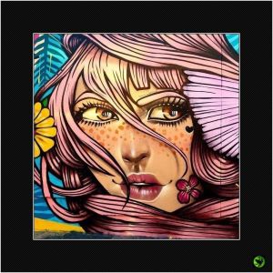 INWOM_069