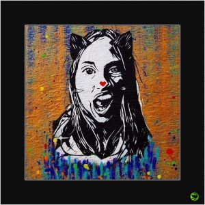 INWOM_082