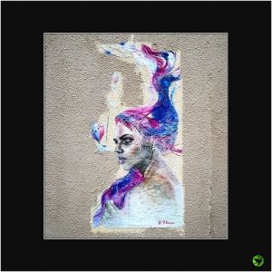 INWOM_090