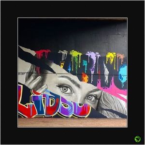 INWOM_092