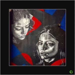 INWOM_093