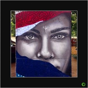 INWOM_094