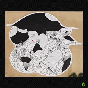 INWOM_097