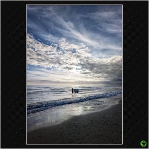 Ecuyere_01
