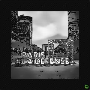 Def_002
