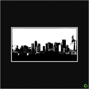 Def_003