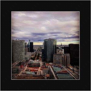 Def_004
