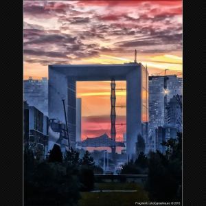 Def_013