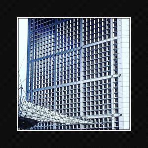 Def_014