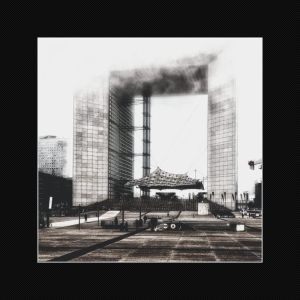 Def_015