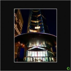Def_019
