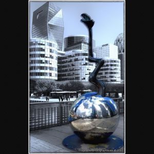 Def_022