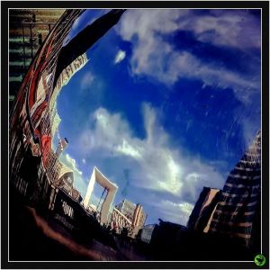 Def_023