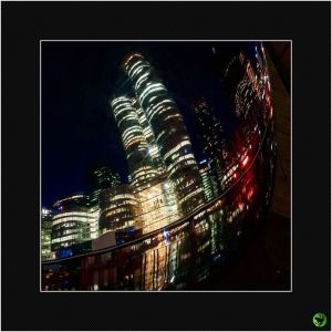 Def_024