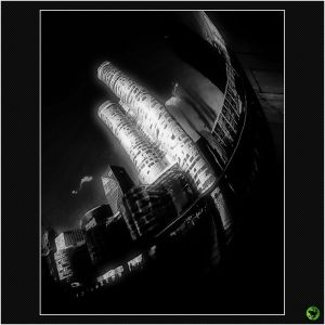 Def_025
