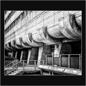 Def_026
