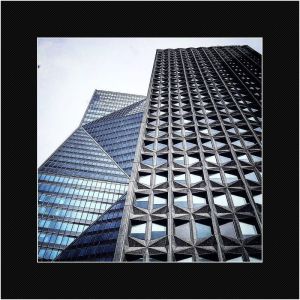 Def_031