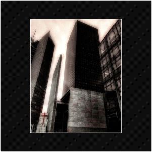 Def_033