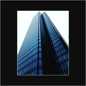 Def_034