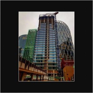 Def_036