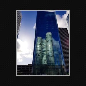 Def_037