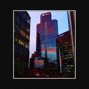 Def_038