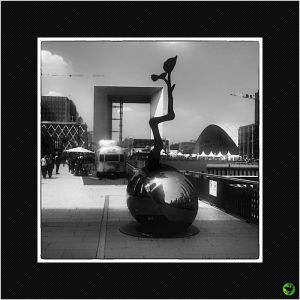 Def_039