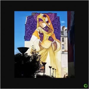 Thema - Paris 13
