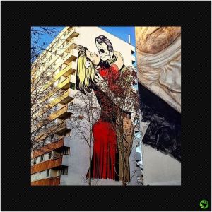 P13_015