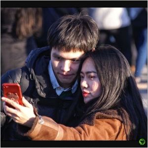 Selfie_03