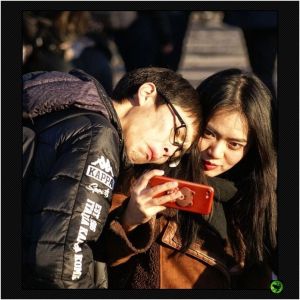 Selfie_04