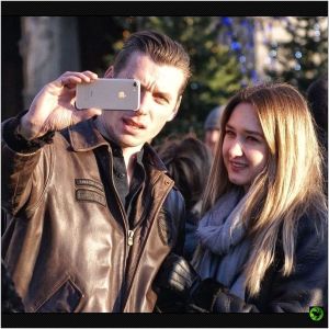 Selfie_06