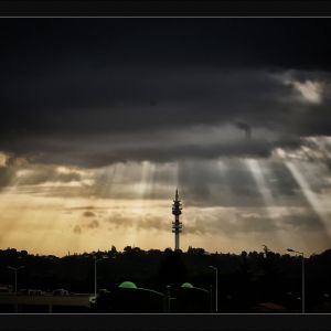 TB_013
