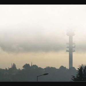 TB_023