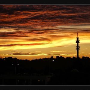 TB_035