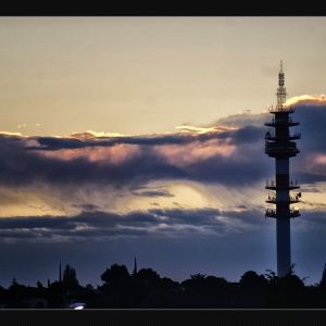 TB_039