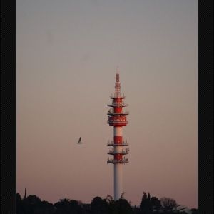 TB_053