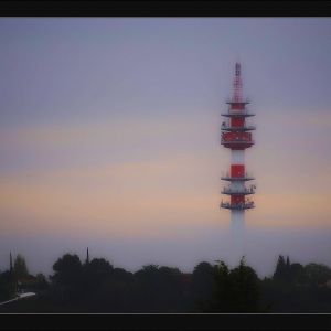 TB_060