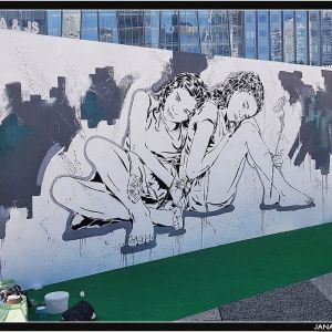 UW20_036